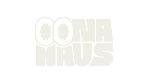 OONA HAUS